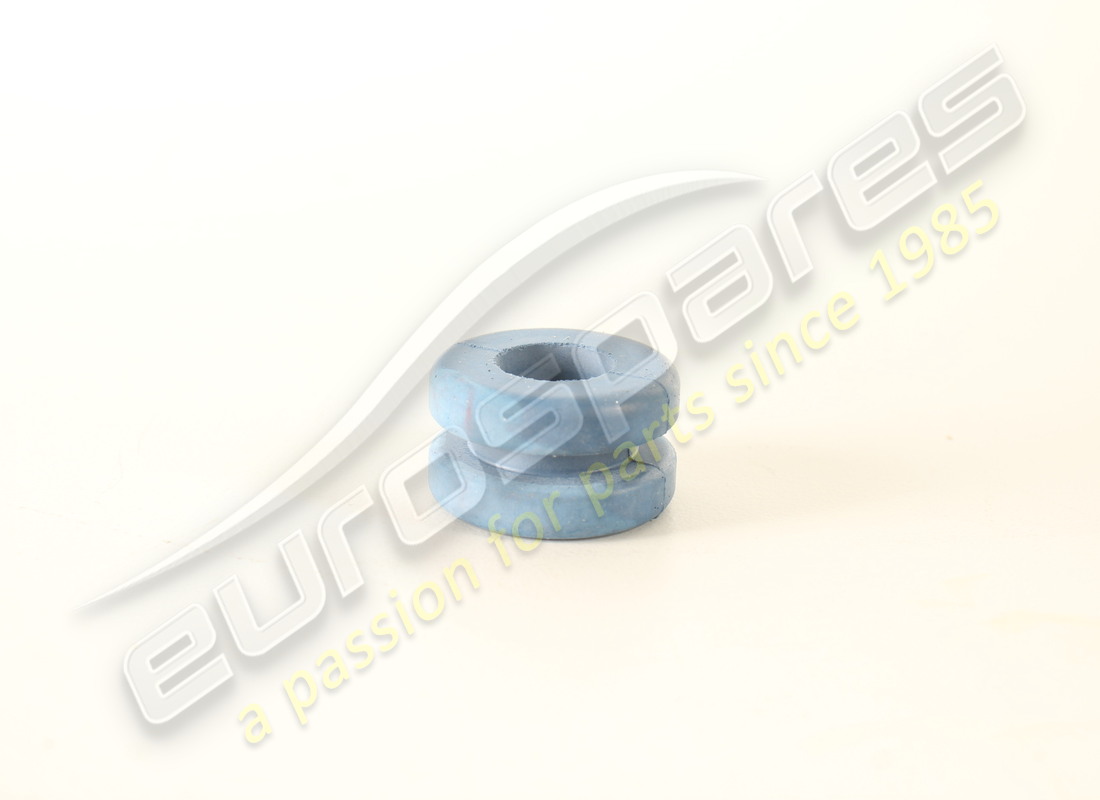 nuovo porsche grommet - 12,0 x 17,0 x 3. numero parte 99970224640 (1)