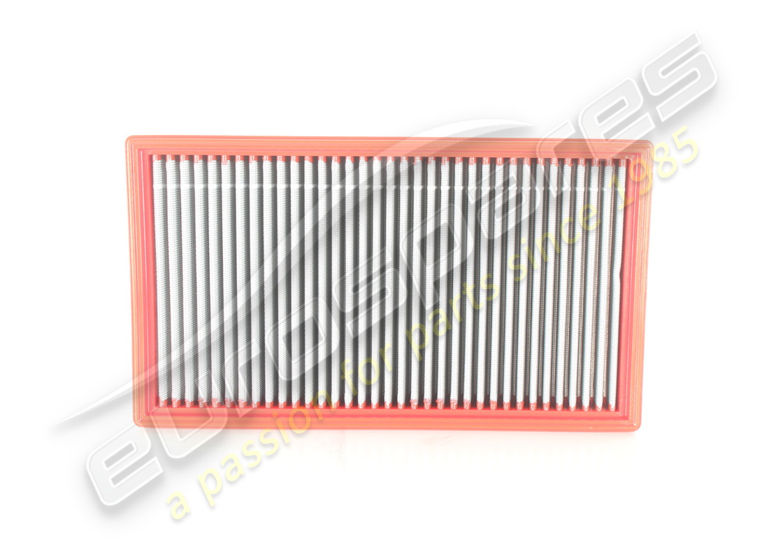 NUOVO Ferrari FILTRO DELL'ARIA. NUMERO PARTE 291688 (1)