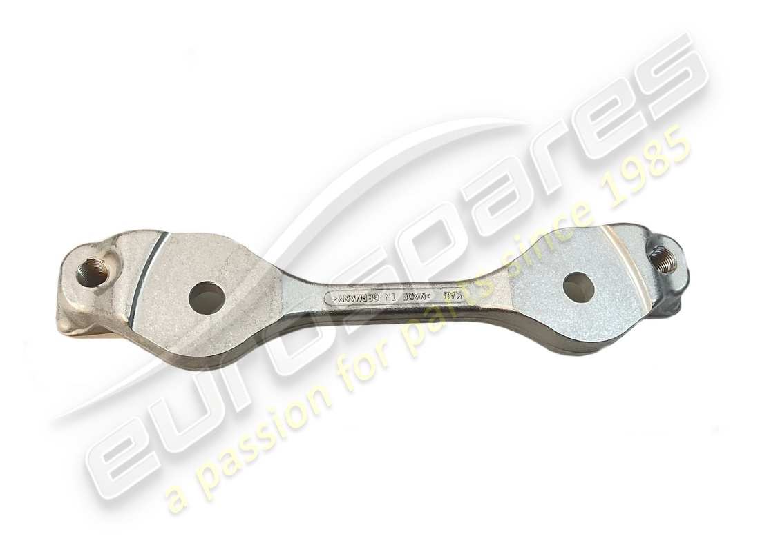 nuovo adattatore porsche. numero parte 9p1611315 (2)