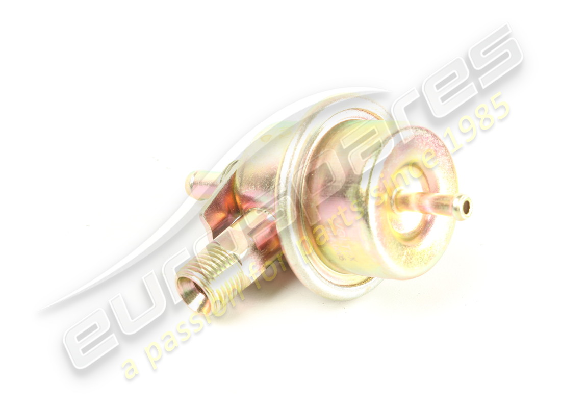 nuovo eurospares regolatore di pressione del carburante. numero parte 137960 (2)