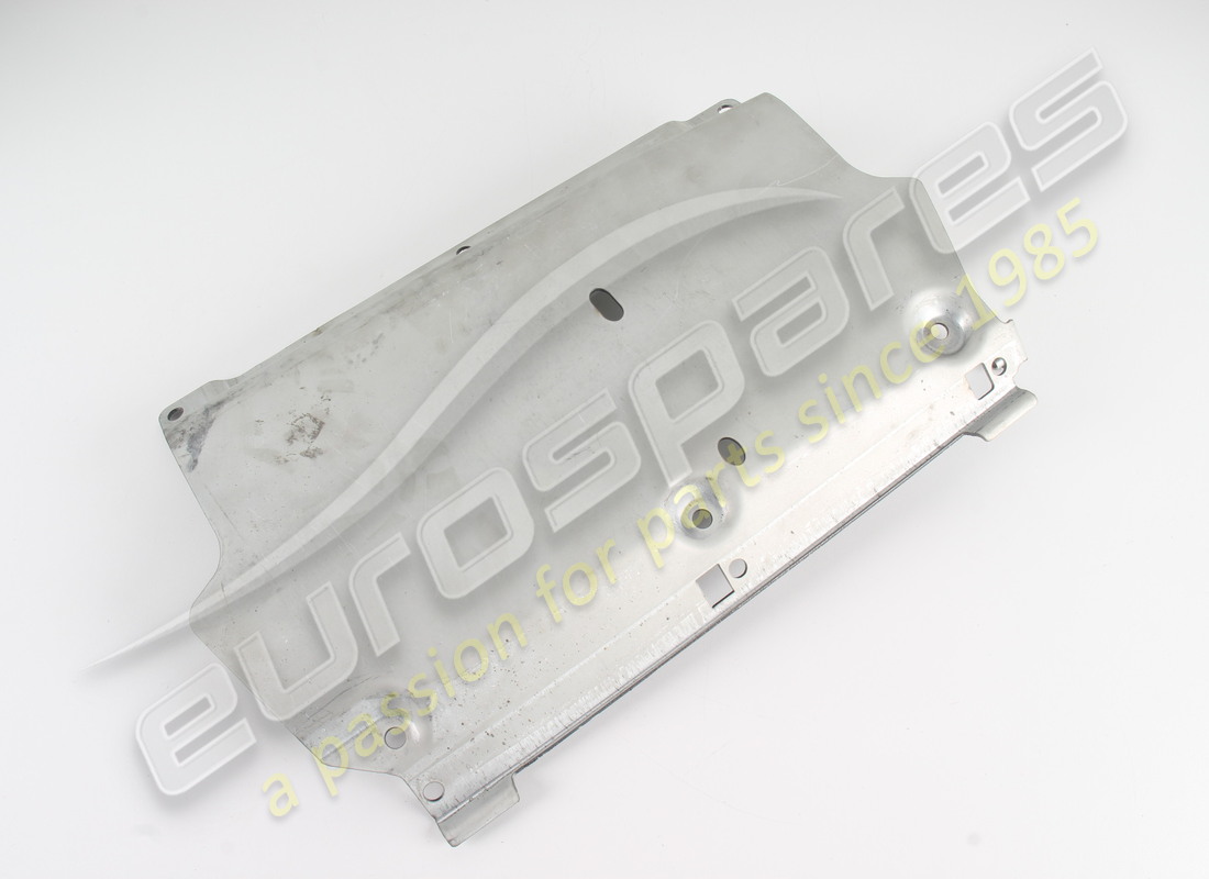 nuovo ferrari rinforzo sportello vano portaoggetti. codice articolo 82478800 (1)