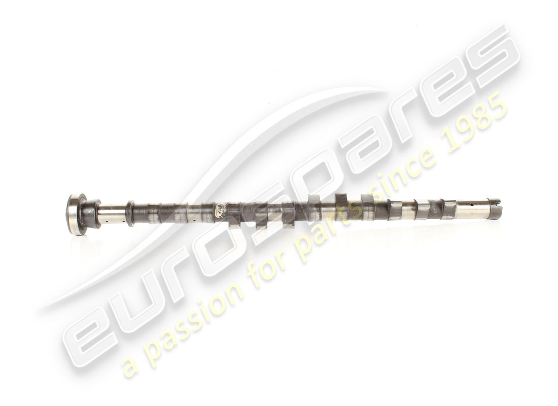 ALBERO DI INDUZIONE COMPLETO LH Ferrari USATO. NUMERO PARTE 174760 (1)