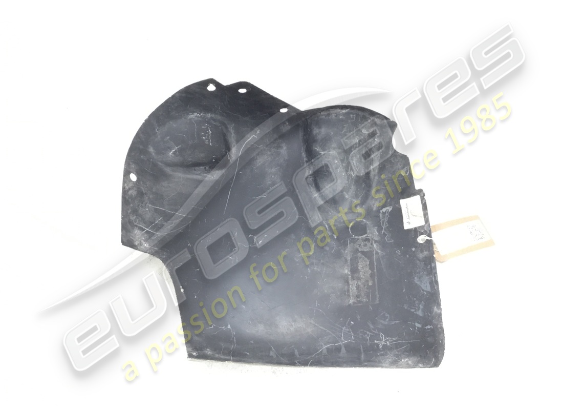nuovo lamborghini timone anteriore in alto destro. numero parte 009411401 (1)