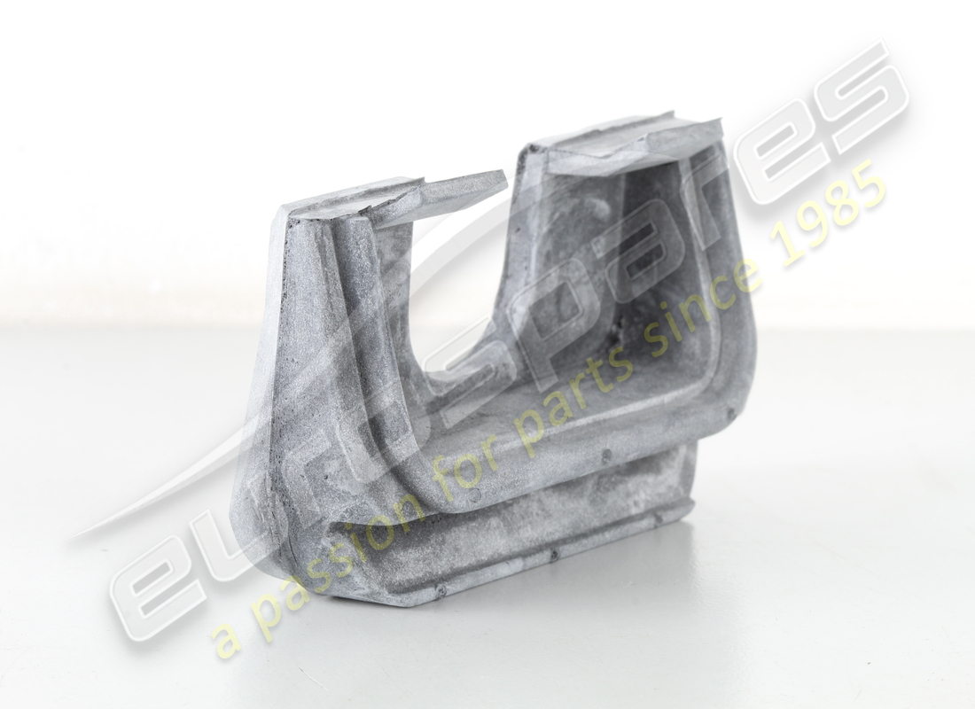 nuova porsche guarnizione - parte inferiore. numero parte 94451236501 (2)