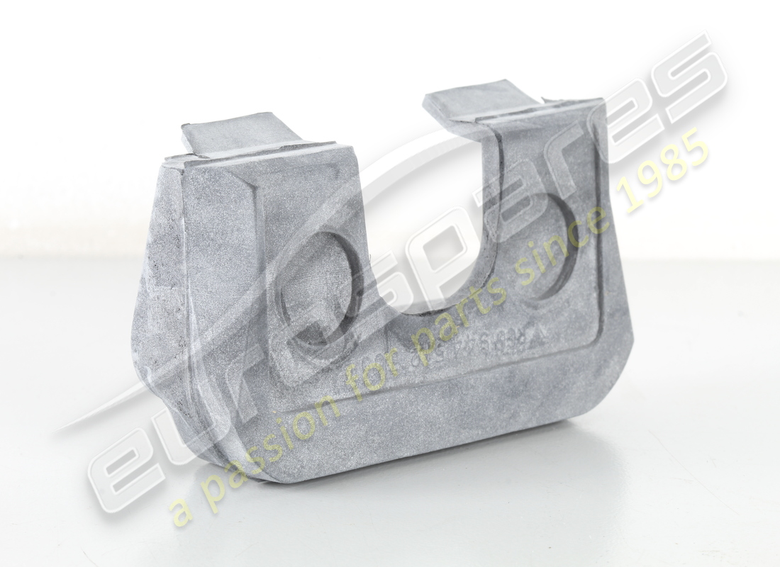 nuova porsche guarnizione - parte inferiore. numero parte 94451236501 (3)