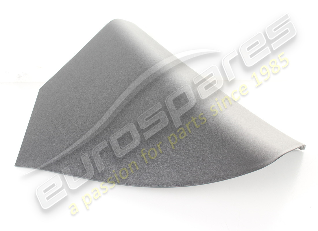 nuovo porsche copertura nera. numero parte 9j1867938a1e0 (1)