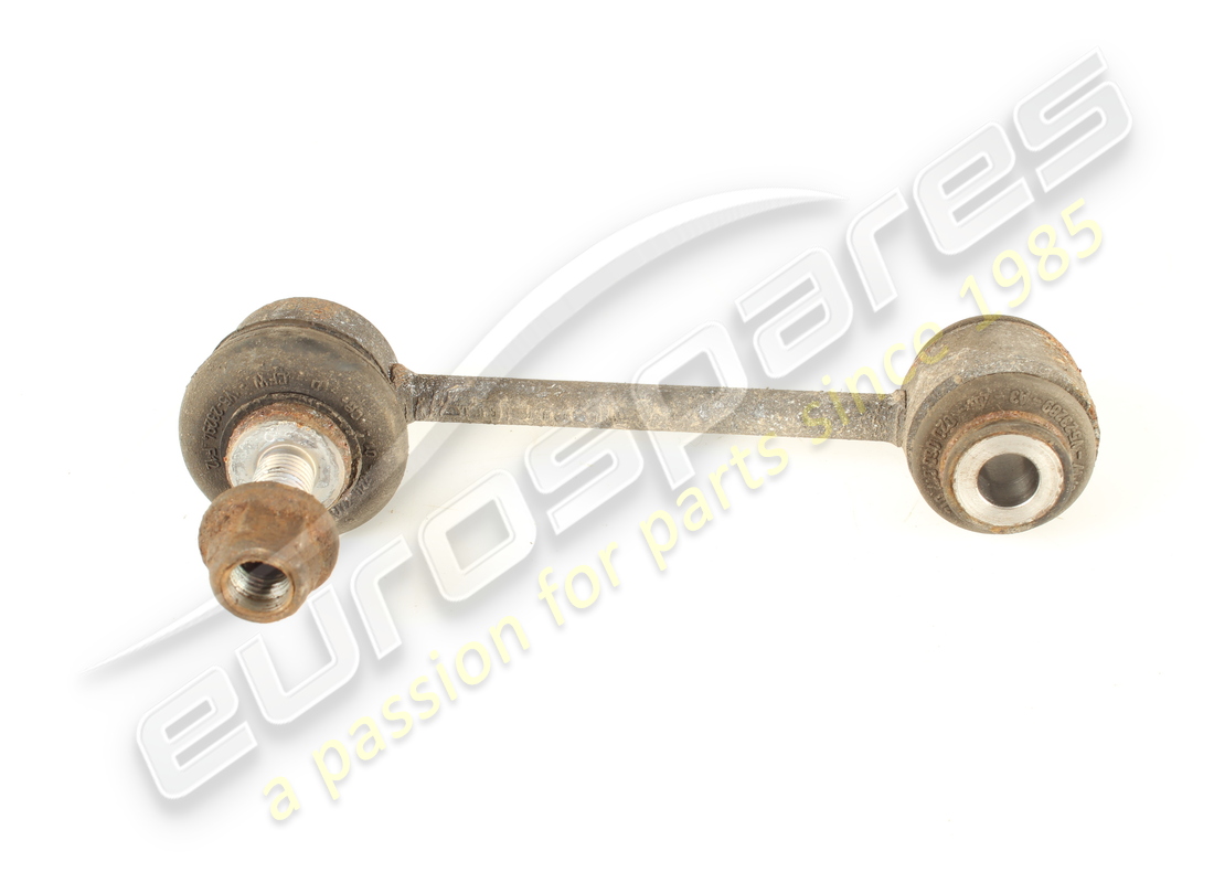 USATO Maserati PICCOLO COLLEGAMENTO PER BARRA . NUMERO PARTE 670002744 (1)