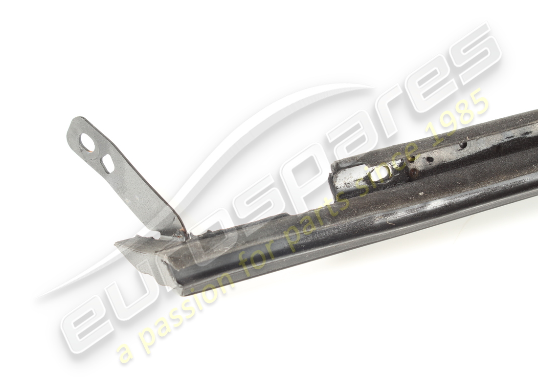 raschietto esterno lunotto posteriore sx completo usato ferrari. numero parte 880228 (3)