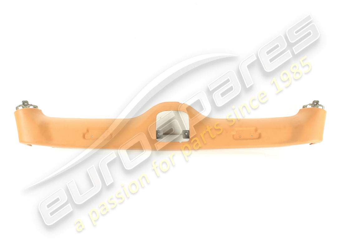 USATO Ferrari FINIZIONE TRAVERSA SUP.PARA . NUMERO PARTE 86557429 (1)