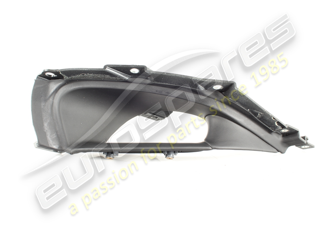 USATO Ferrari MANIGLIA TIRAPORTA POST.SX BASE COMPLETA . CODICE ARTICOLO 869544 (1)