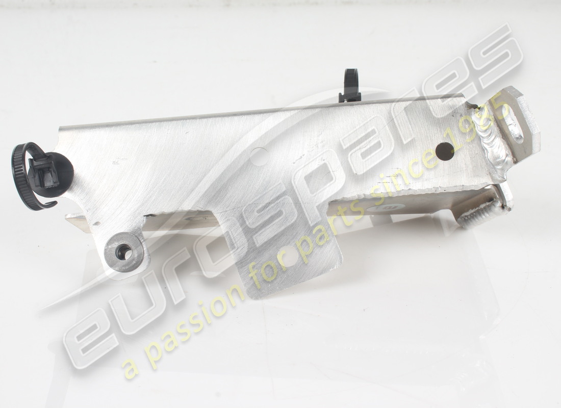 usato ferrari base_piedritto_cpl gdx. numero parte 778531 (3)