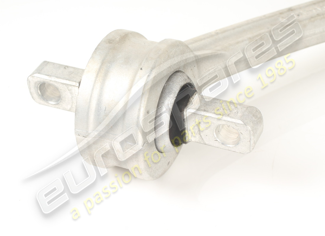 usato ferrari braccio superiore anteriore sx completo. numero parte 331628 (4)