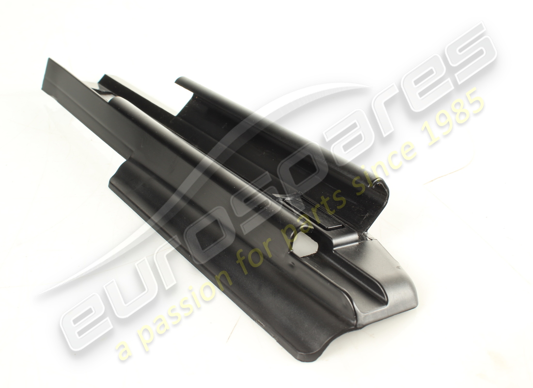 copertura guida posteriore destro usata ferrari, numero parte sinistro 83957800 (2)