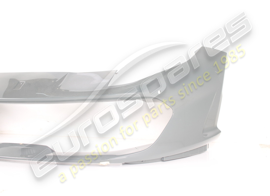 paraurti anteriore ferrari usato. numero parte 89041710 (3)