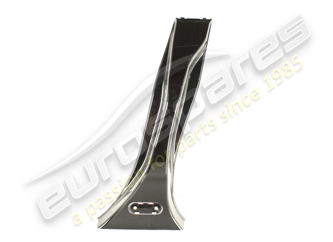 USATO Ferrari RICOPRIMENTO MONTANTE B INF. . NUMERO PARTE 875655 (1)