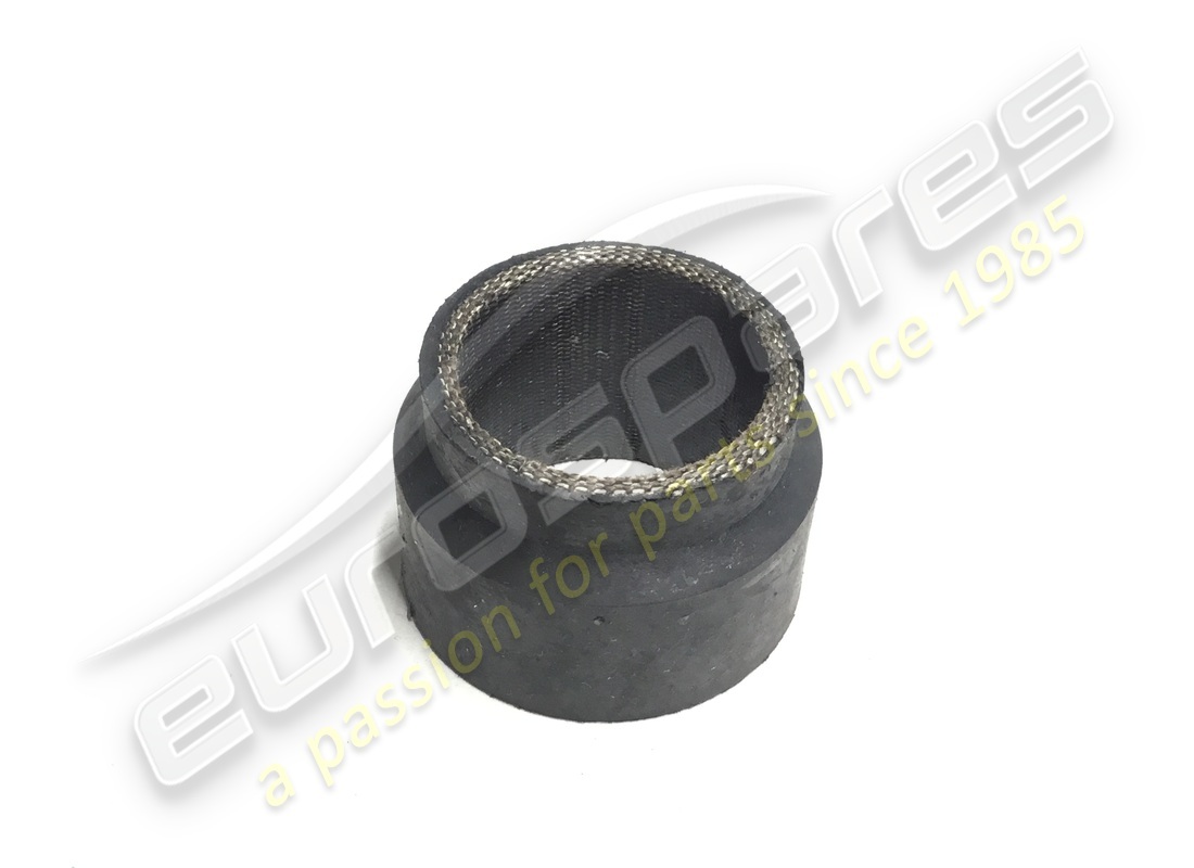 NUOVO Eurospares BUFFER BARRA. NUMERO PARTE 170716 (1)