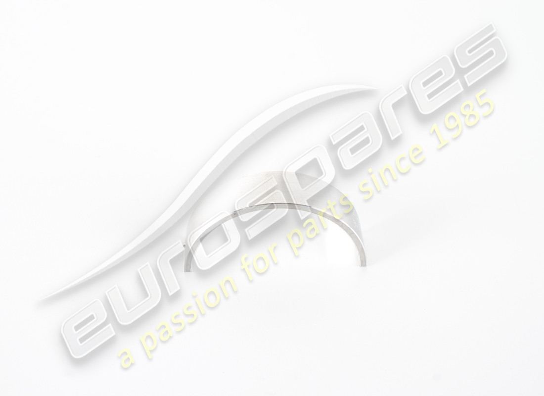 nuovo porsche cuscinetto albero motore. numero parte 95810124301 (1)