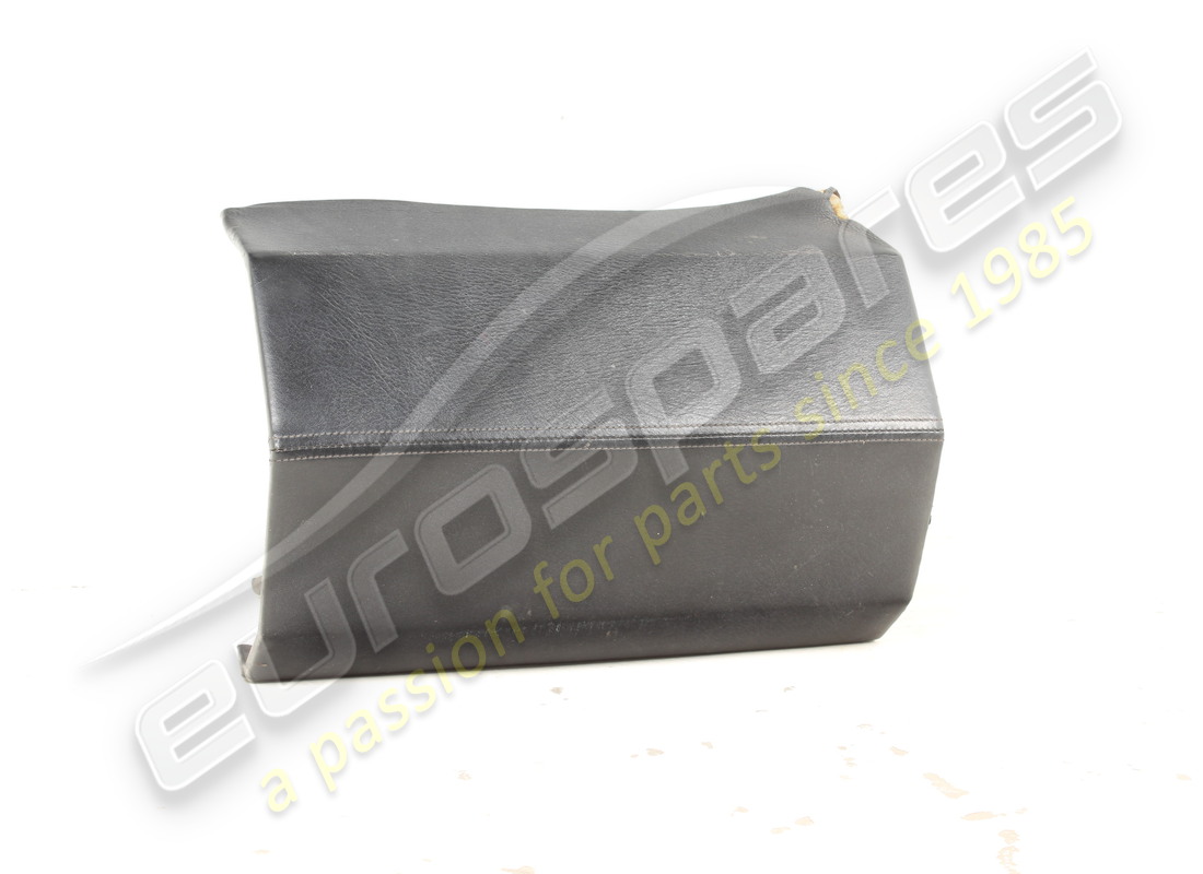 scatola cruscotto usata ferrari rhd numero parte 61521300 (3)