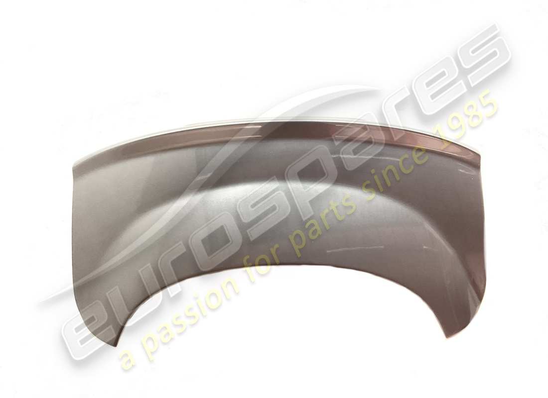 USATO Aston Martin GRUPPO COPERCHIO BAULE, COUPE . NUMERO PARTE 4G4340110AL (1)
