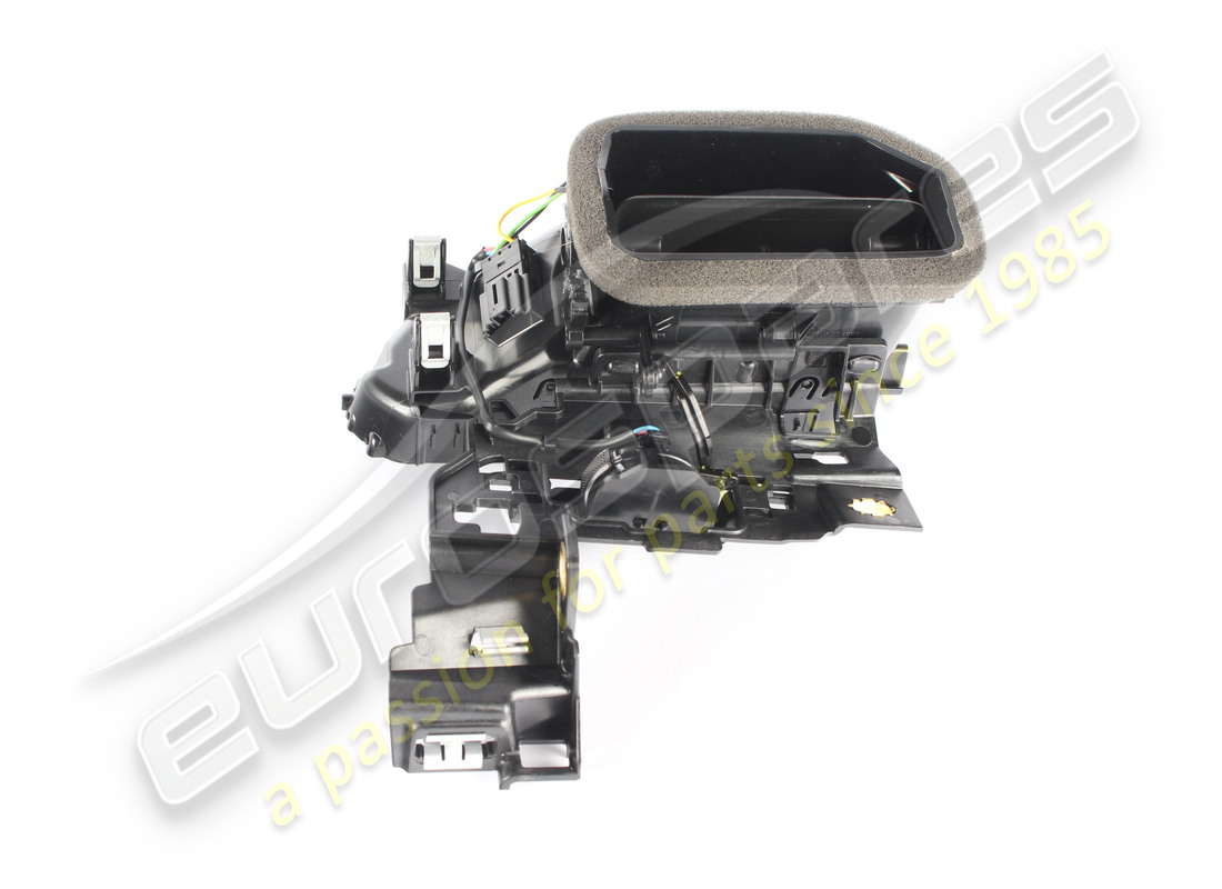 ventilatore lamborghini usato. numero parte 4ml820902b6ps (3)