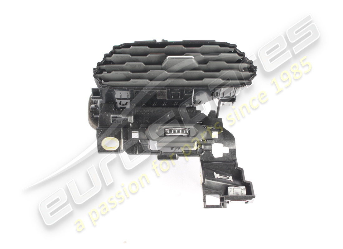 USATO Lamborghini VENTILATORE . NUMERO PARTE 4ML820902B6PS (1)