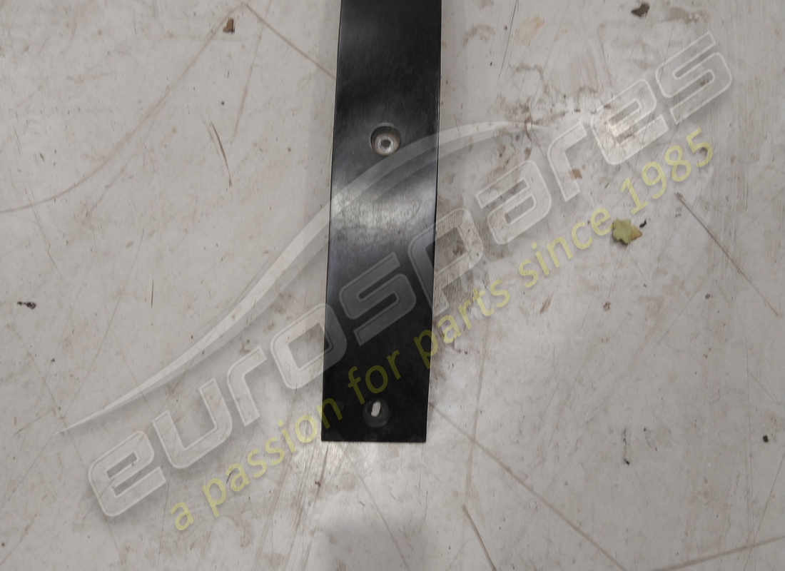 COPERTURA Ferrari USATA. NUMERO PARTE 65142100 (1)