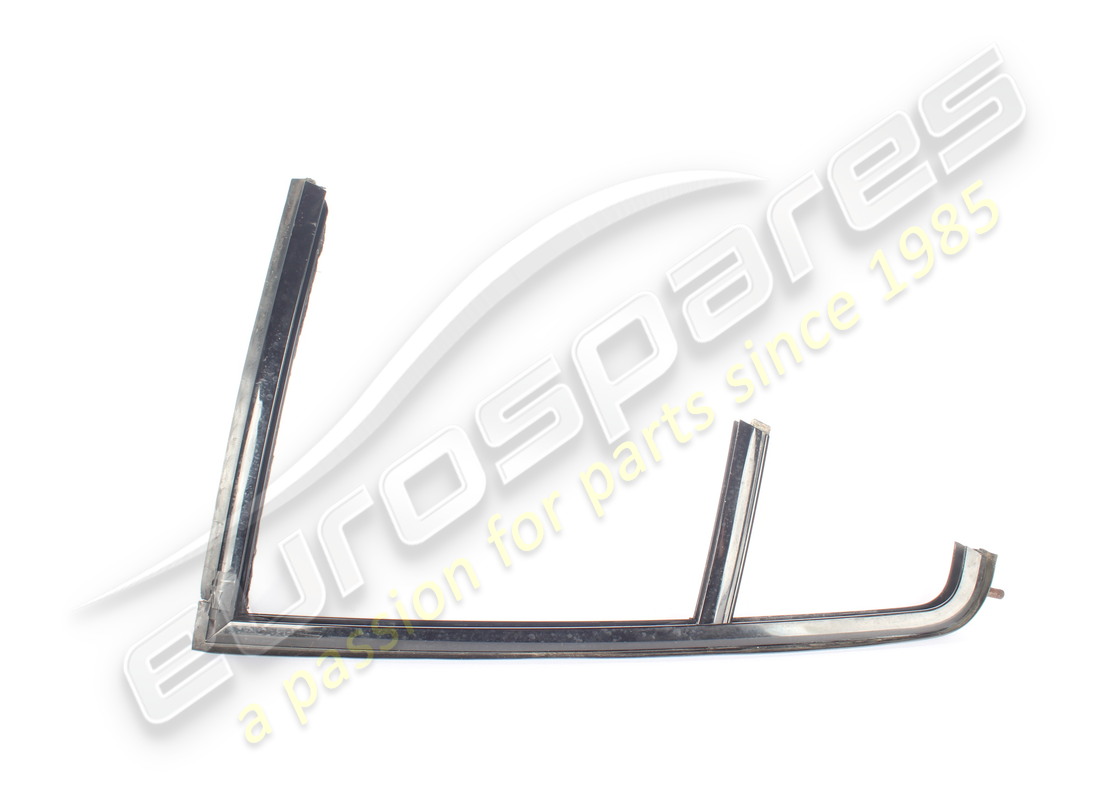 TELAIO FANALE POSTERIORE DESTRO GTB USATO Ferrari NUMERO PARTE 60262904 (1)