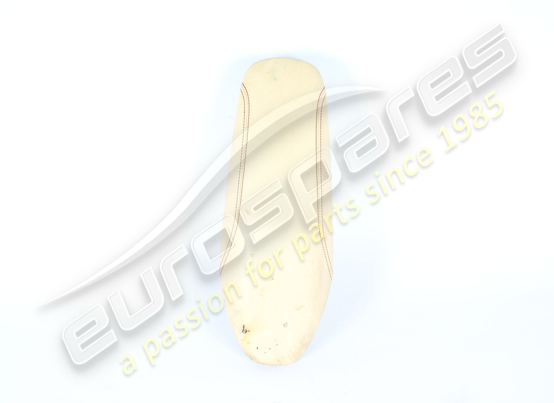 danneggiato ferrari sportello sellato pelle cs. numero parte 89151200 (1)