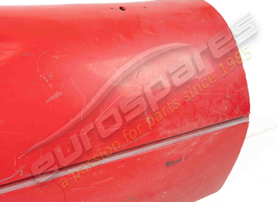 usato ferrari porta destra lhd gtb. numero parte 62409600 (6)