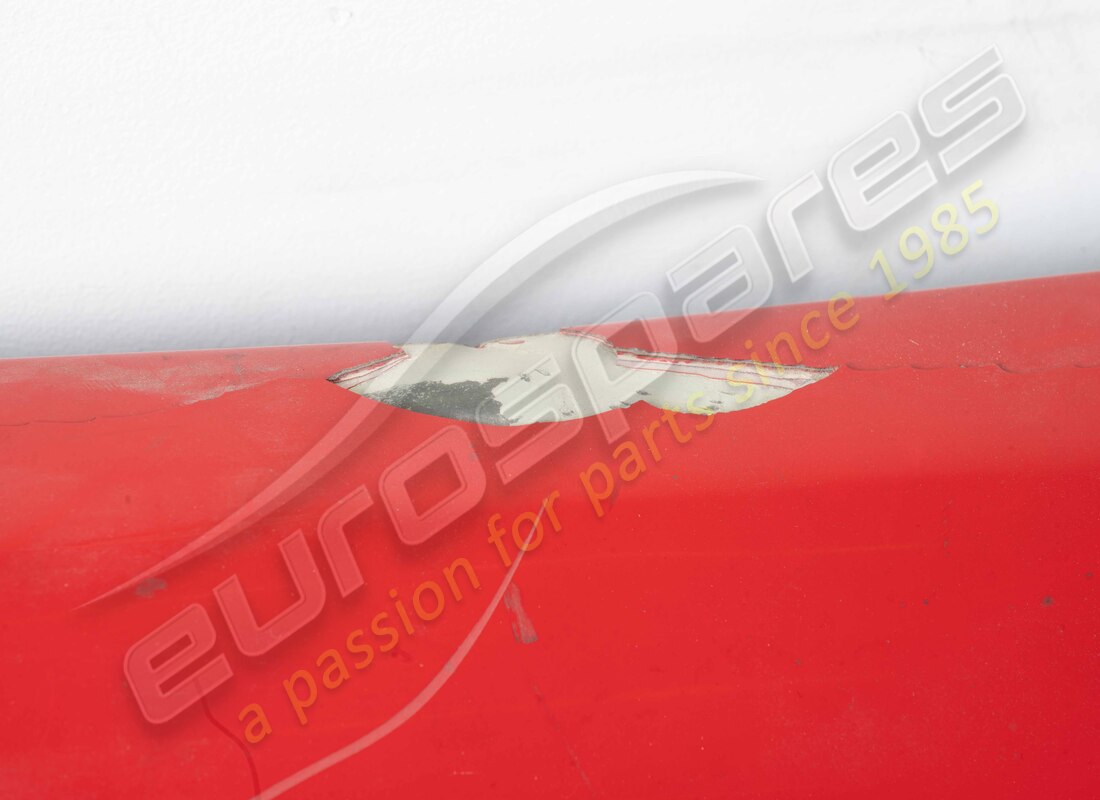 usato ferrari porta destra lhd gtb. numero parte 62409600 (4)