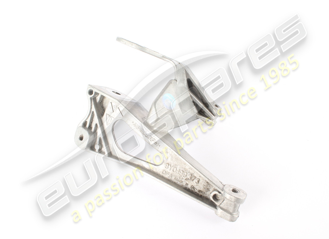 usata lamborghini staffa di montaggio. numero parte 9y0199373 (1)