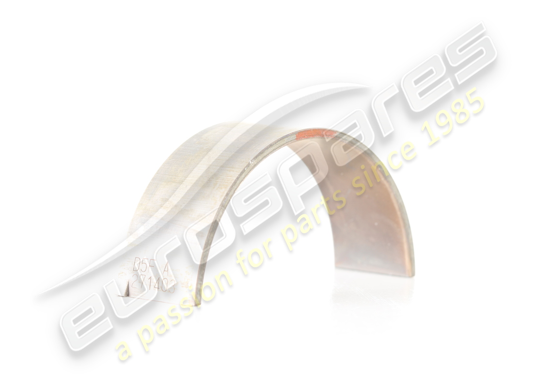 nuovo ferrari semicuscinetto di biella. numero parte 271403 (3)