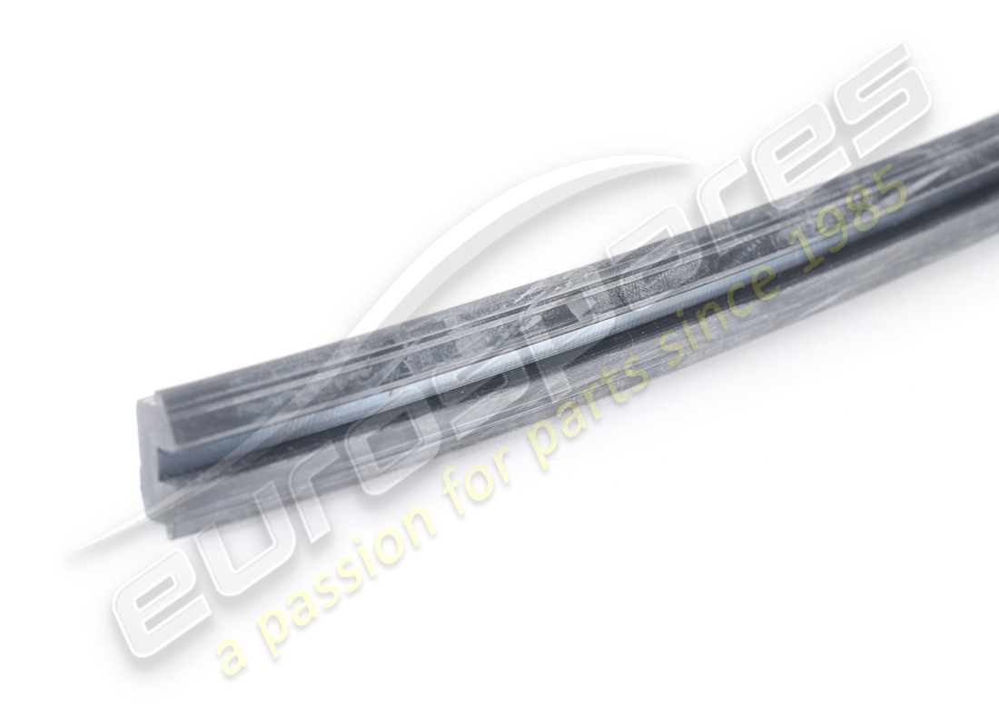 nuovo eurospares set guarnizioni finestrino fisso anteriore. numero parte eap1726446 (2)