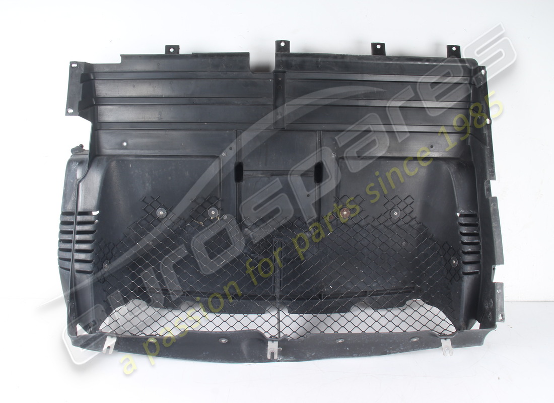 CONDOTTO DELL'ARIA FERRARI USATO. NUMERO PARTE 326808 (1) condotto dell'aria ferrari usato. numero parte 326808 (1)