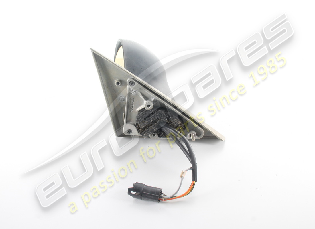 nuovo (altro) ferrari specchio retrovisore esterno sx. numero parte 65242410 (3)