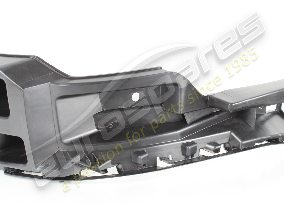 NUOVO PEZZO GUIDA PORSCHE. NUMERO PARTE 95850539310 (3) nuovo pezzo guida porsche. numero parte 95850539310 (3)