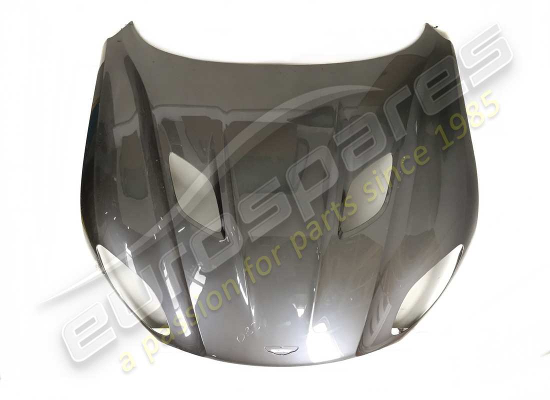 COFANO ANTERIORE Aston Martin USATO. NUMERO PARTE KY7316612AB (1)