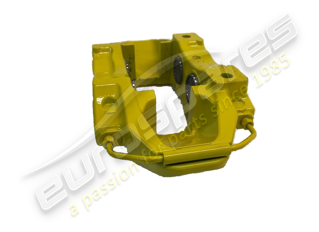 nuova ferrari pinza posteriore sx. numero parte 228041 (4)