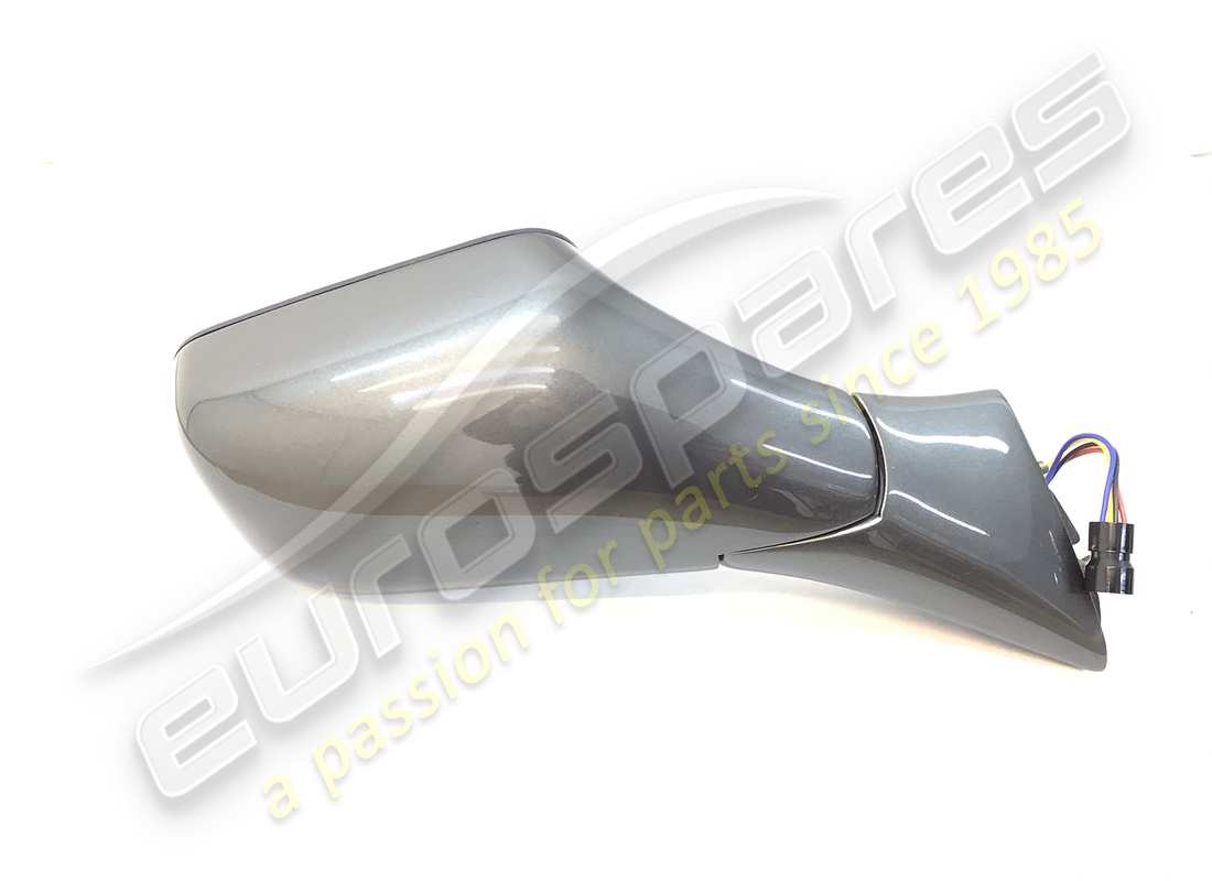 nuovo (altro) ferrari specchio esterno dx numero parte guida 62188910 (2)
