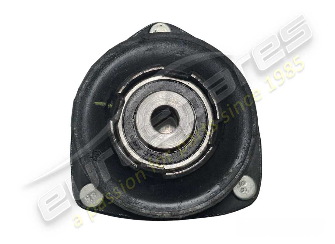 nuova lamborghini lamborghini parte 005119407. numero parte 005119407 (2)