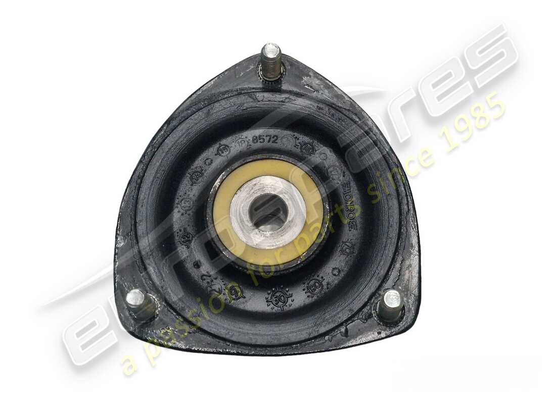 nuova lamborghini lamborghini parte 005119407. numero parte 005119407 (1)