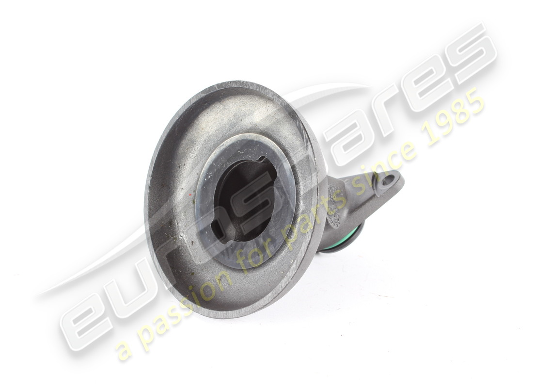 Ferrari ESTENSIONE TAPPO OLIO USATA. NUMERO PARTE 307943 (1)