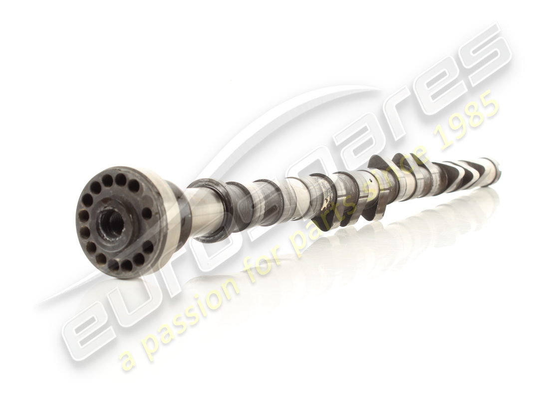 albero di induzione completo lh ferrari usato. numero parte 174760 (4)