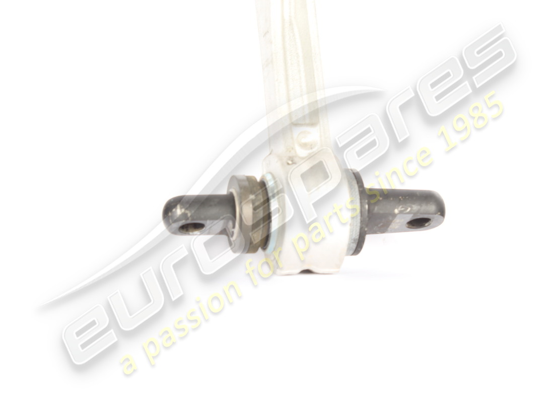 usato ferrari braccio superiore sx. numero parte 759136 (3)