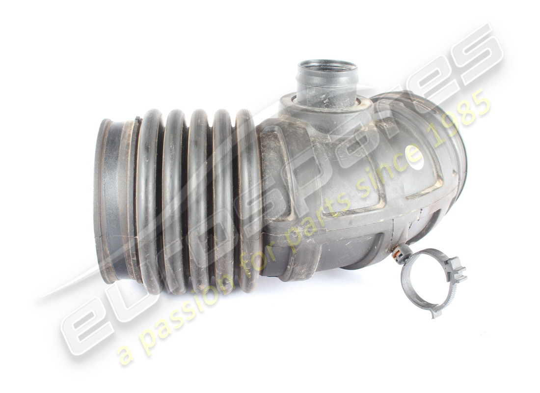 usato ferrari manicotto asp. bassa pressione. numero parte 812151 (2)
