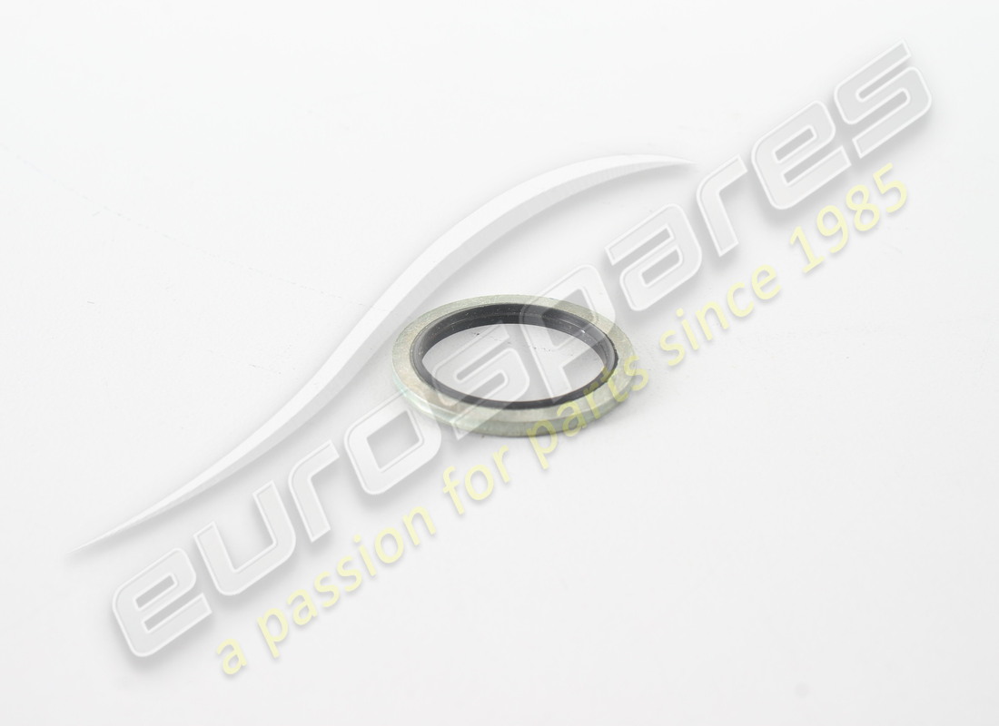 nuovo maserati guarnizione d.30x2. numero parte 97762 (1)