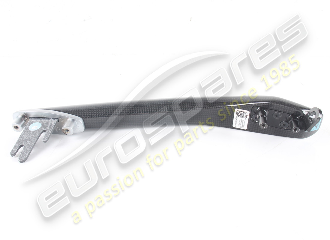 MANIGLIA SX COMPLETA FERRARI USATA. NUMERO PARTE 88107900 (3) maniglia sx completa ferrari usata. numero parte 88107900 (3)