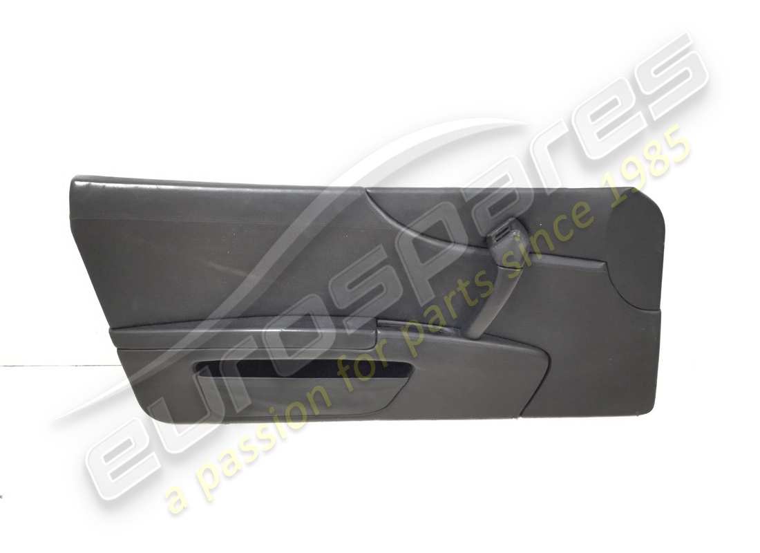 USATA Eurospares Ferrari 550 SCHEDA PORTA SX COMPLETA MARANELLO (LHD). NUMERO PARTE EAP1374089 (1)
