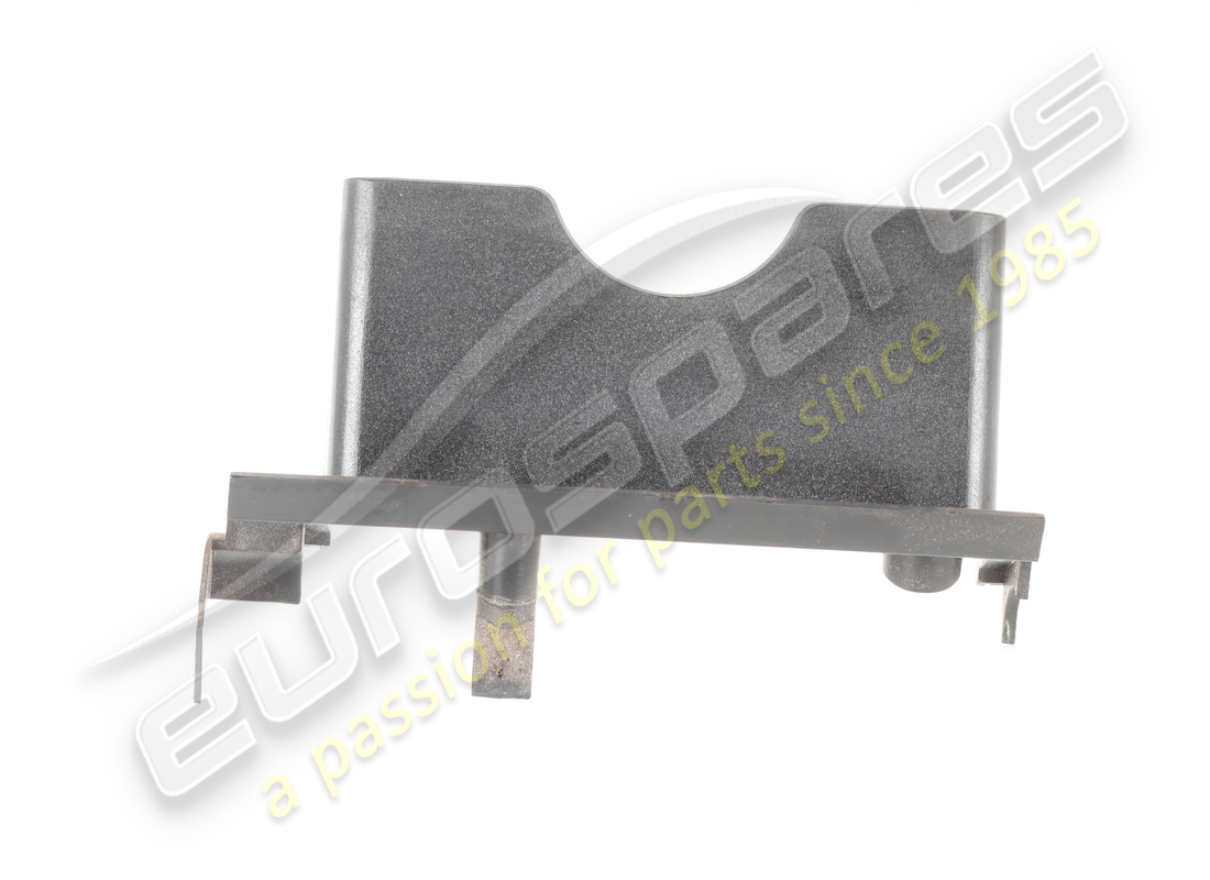 rivestimento del colonna dello sterzo usato ferrari. numero parte 60698000 (3)