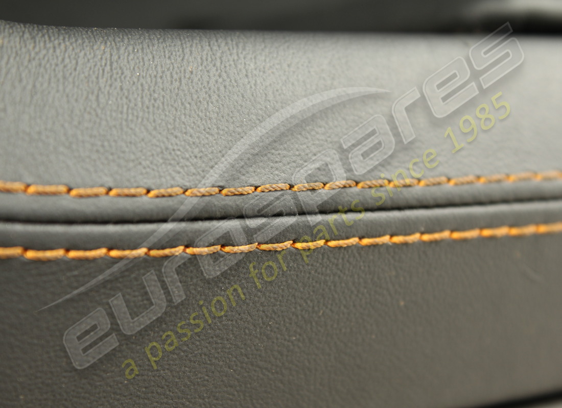 pannello porta lamborghini usato. numero parte 4ml868008001 (3)